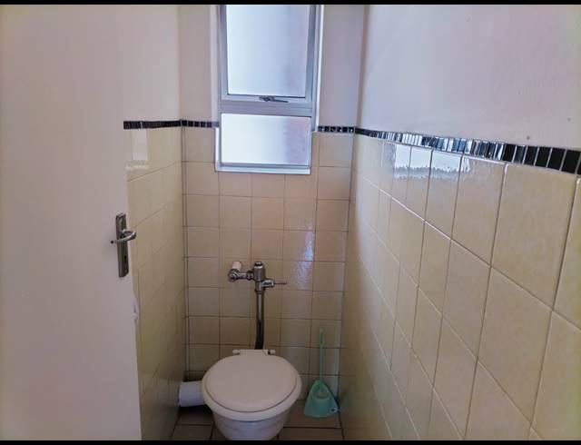 1.5 BEDROOM APARTMENT TO LET IN NORTH BEACH